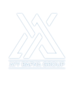 bafna group govardhan puja (3)