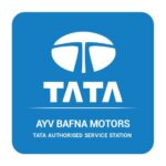 AYV Bafna Motors 2 150x150