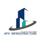 AYV Infrastructure 2 150x150