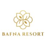 Bafna Resort 1 150x150