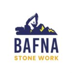 Bafna Stone Works 150x150