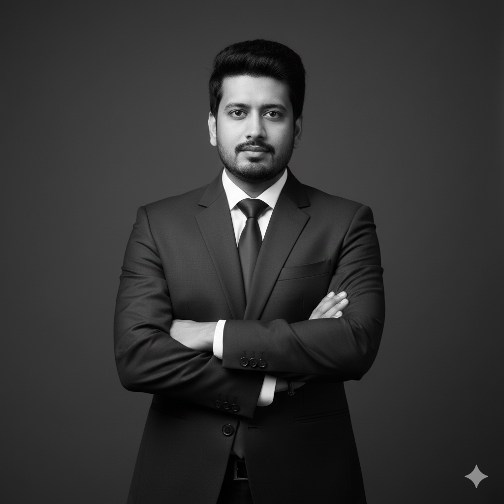 gemini generated image lydr0zlydr0zlydr