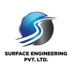 Surface Engineering 3 3 150x150
